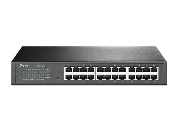 TL-SG1024DEUN3001_1577784011803N.jpg TP-Link TL-SG1024DE