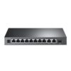 TP-Link TL-SG1210MP
