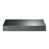 TP-Link TL-SG1210MPE