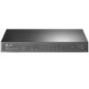 TP-Link TL-SG1210P