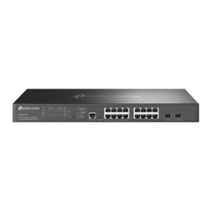 TL-SG3218XP-M2_UN_1.0_overview_01_normal_20250126032344e.jpg TP-Link Omada SG3218XP-M2