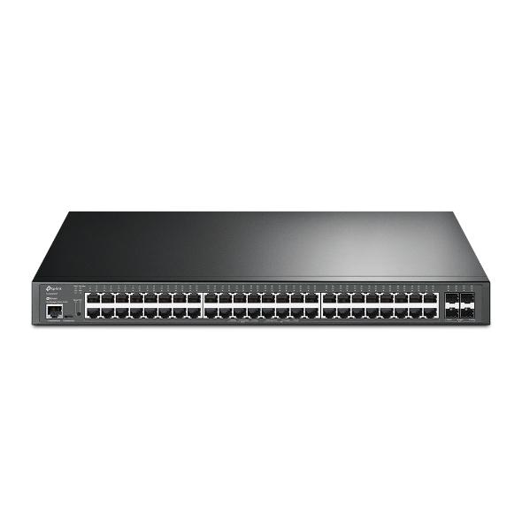 SG3452XP
