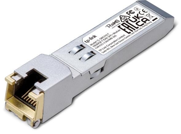 TL-SM5310-TUN1.0-2000px-1_normal_20220218021526y.jpg SM5310-T | 10G BASE-T RJ45 SFP+ Module