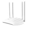 TL-WA1201.jpg TP-Link TL-WA1201