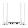 TL-WA1201-2.jpg TP-Link TL-WA1201