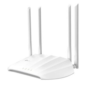 TL-WA1201.jpg TP-Link TL-WA1201