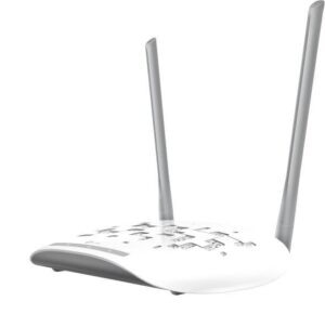TL-WA801N.jpg TP-Link TL-WA801N