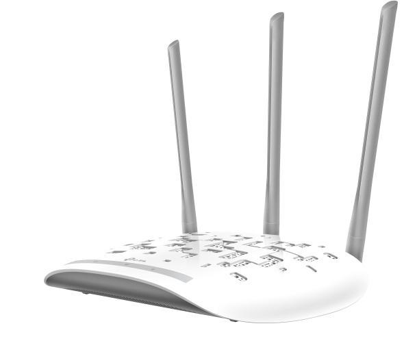 TL-WA901N.jpg TP-Link TL-WA901N