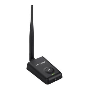 TP-Link TL-WN7200ND