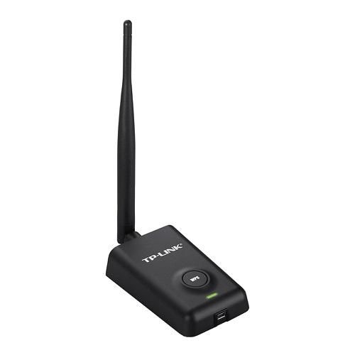 TL-WN7200ND.jpg TP-Link TL-WN7200ND