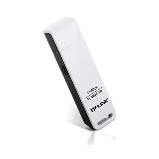 TL-WN727N.jpg TP-Link TL-WN727N
