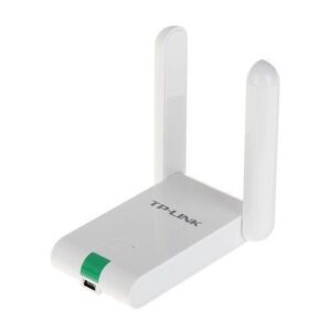 TP-Link TL-WN822N
