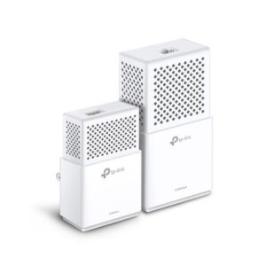 TP-Link TL-WPA7510 KIT