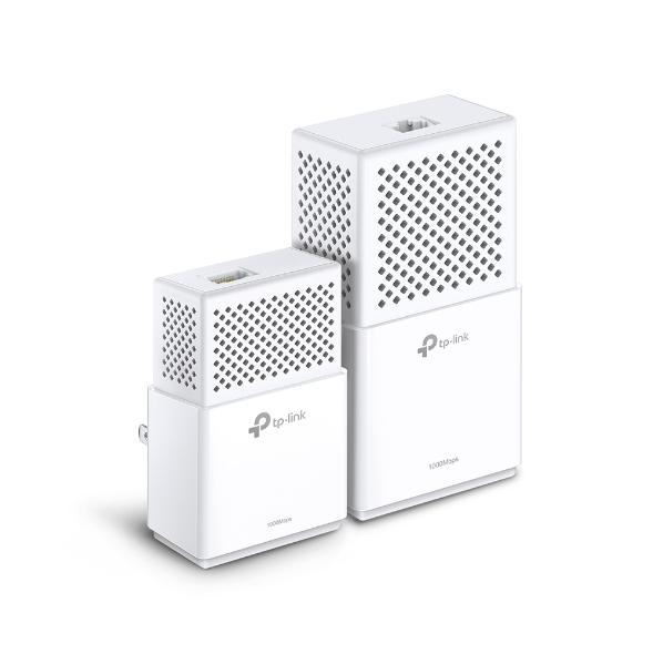 TL-WPA7510-KIT.jpg TP-Link TL-WPA7510 KIT