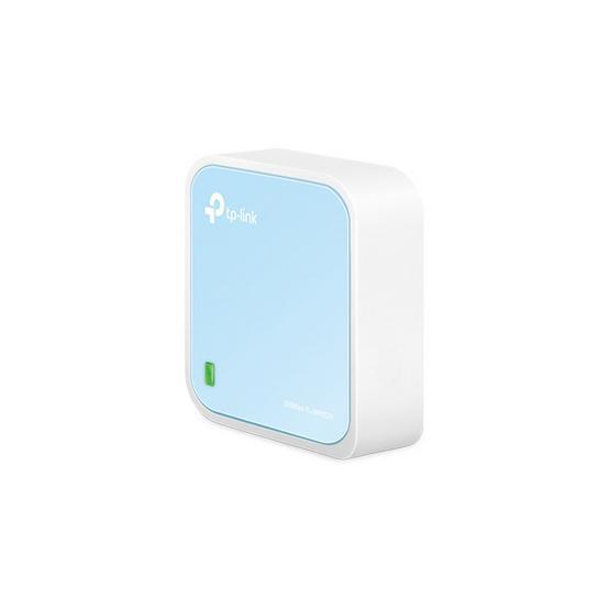 TP-Link TL-WR802N
