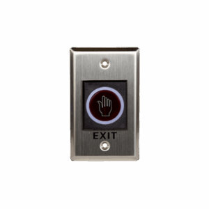 TLEB102.png ZKTeco TLEB102