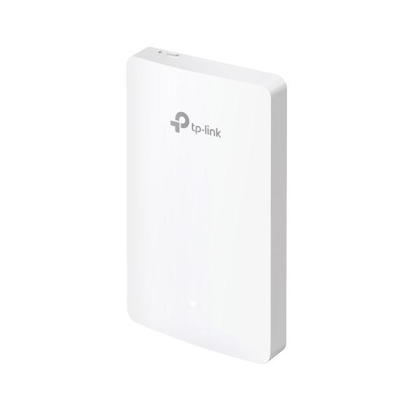 TP-Link-EAP615-Wall-AX1800-Wall-Plate-WiFi-6-Access-Point.jpg TP-Link EAP615-Wall AX1800 Wall Plate WiFi 6 Access Point