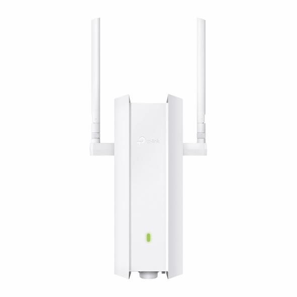 TP-Link EAP625-Outdoor HD