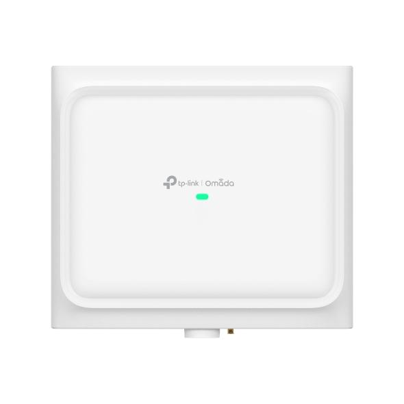TP-Link-EAP650-D30-Outdoor-AX3000-WiFi-6-Access-Point.jpg TP-Link EAP650 D30-Outdoor AX3000 WiFi 6 Access Point