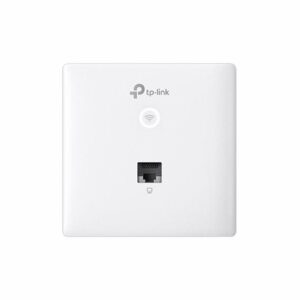 TP-Link-Omada-EAP230-Wall-AC1200-Wireless-MU-MIMO-Gigabit-Wall-Plate-Access-Point.jpg TP-Link Omada EAP230-Wall AC1200 Wireless MU-MIMO Gigabit Wall-Plate Access Point