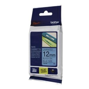 Brother TZE-531