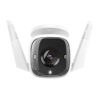 TP-LINK Tapo C310 V2