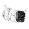 TP-Link Tapo C310 v2