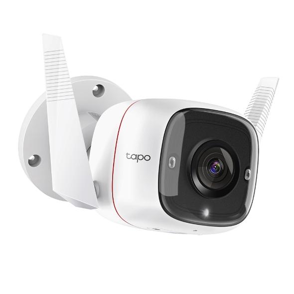 TP-Link Tapo C310 v2