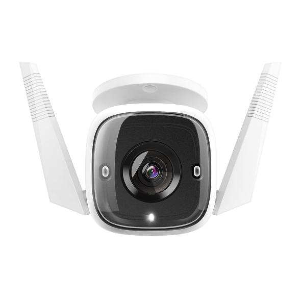 TP-LINK Tapo C310 V2