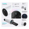 Tapo-C400S2_US_1.0_overview_02_normal_20220830081655u.jpg TP-LINK Tapo C420S2