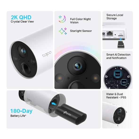 Tapo-C400S2_US_1.0_overview_02_normal_20220830081655u.jpg TP-LINK Tapo C420S2