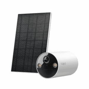 Tapo-C410-KIT-1.png TP-Link Tapo C410 KIT