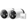 Tapo-C420S2.jpg TP-Link Tapo C420S2