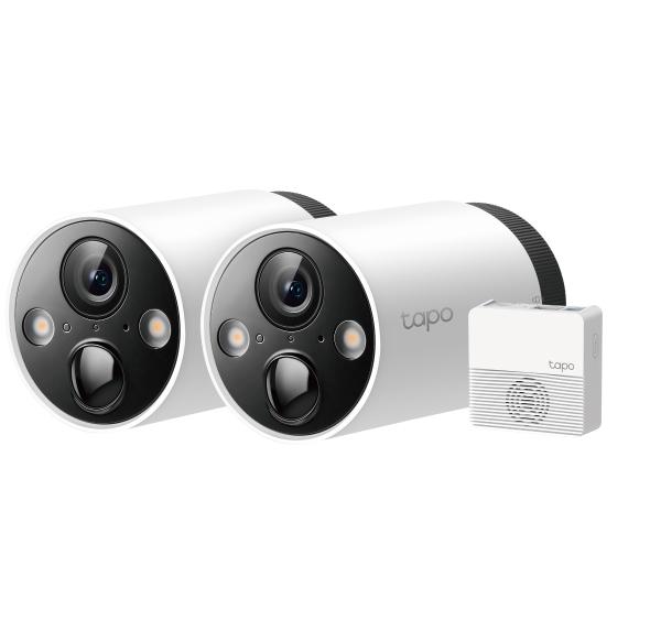 Tapo-C420S2.jpg TP-Link Tapo C420S2