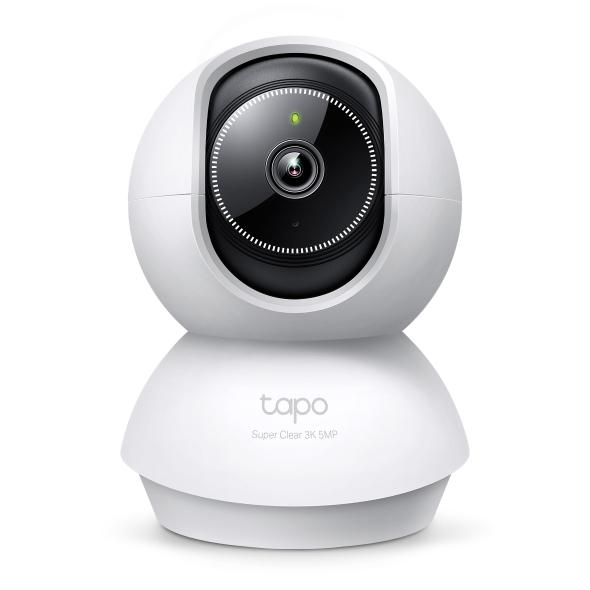 Tapo C230
