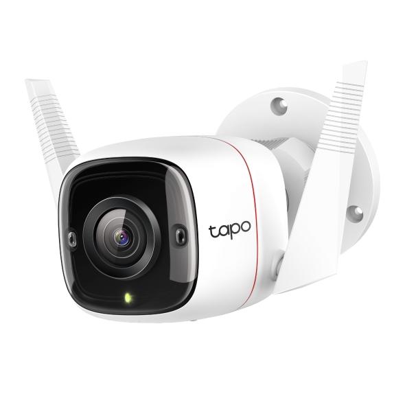 Tapo C310