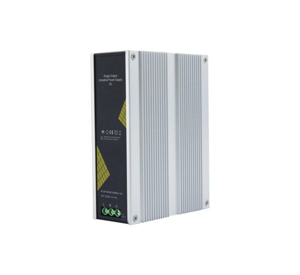 GNT-IP52130WS