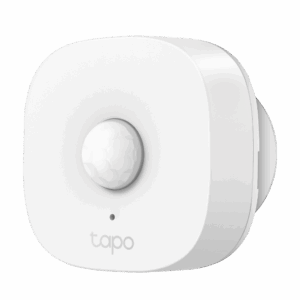 Tapo T100
