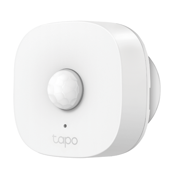 Tapo T100
