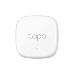 Tapo_T310_1.0_normal_20250115023418e.png Tapo T310 | Smart Temperature & Humidity Sensor