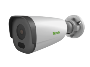 Tiandy TC-C32GS Tiandy TC-C32GS