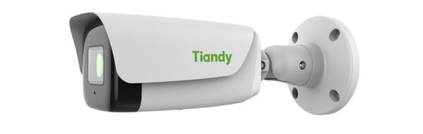 Tiandy TC-C32TS