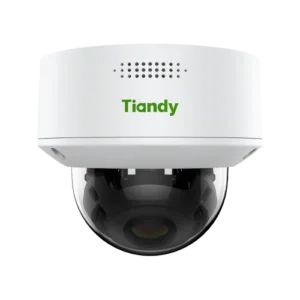 Tiandy TC-C38MS