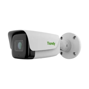 Tiandy TC-C38TS
