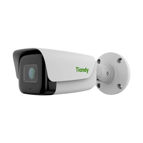Tiandy TC-C38TS