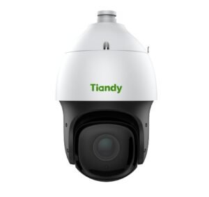 Tiandy TC-H326S
