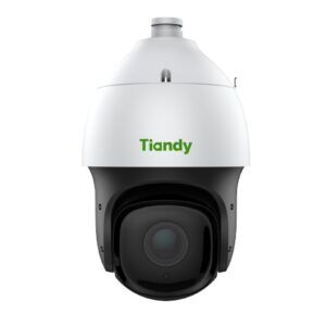 Tiandy TC-H326S