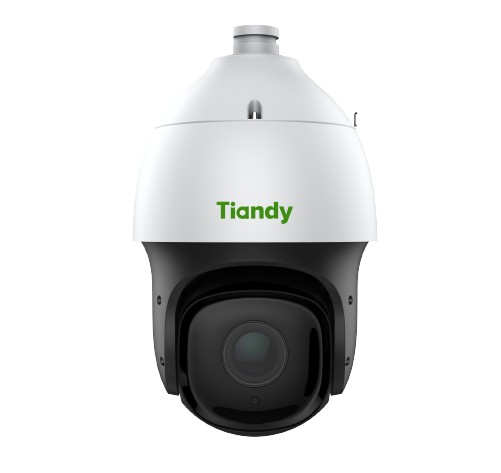 Tiandy TC-H326S