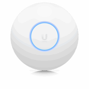 U6-Lite.png UBiQUiTi UniFi 6 Long Rang(U6-LR)