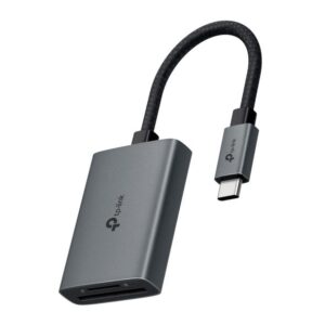 UA430C_UN_1.0_overview_01_normal_20241031080433s.jpg TP-Link UA430C